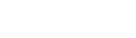 BORROMÉE Joaillier - 